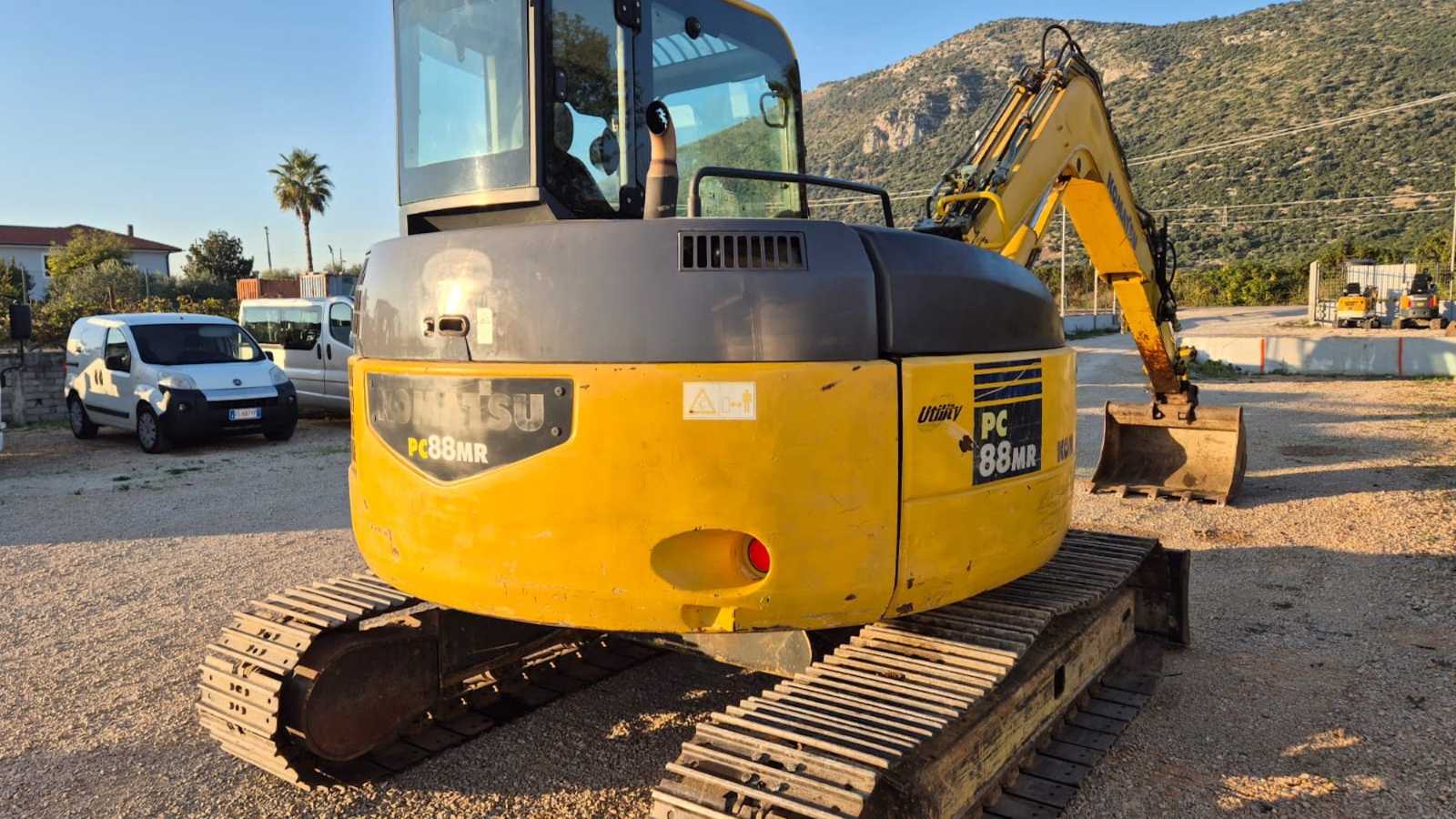 OmecoHub - Immagine 3